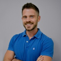 Sakis Porikis