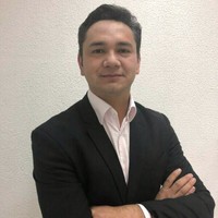 Sergio Lima