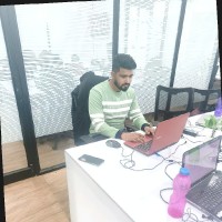 Reetesh sahu