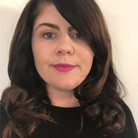 Jessica Mcquade