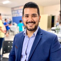 Diogo Gonçalves Nunes