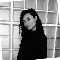 Daniela Ambrosio