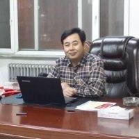 于晓辉