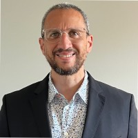 Osama Faris