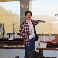 Lin Awealth