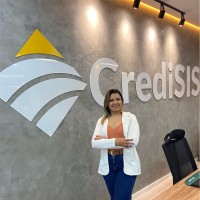 Jhessica Fernanda Torres