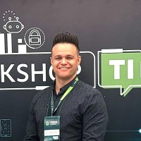 Diego dos Santos Silva