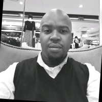 Ben Mokgatle