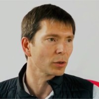 Fabien Sutter