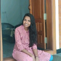 Manisha Vinod