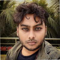 Abdul Hamid Shuvo
