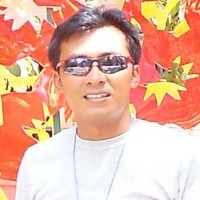 eko rey