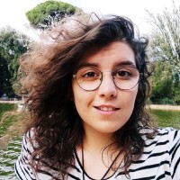 Alessandra Nobile