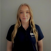 Kelsey Dicks