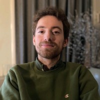 Daan Plaizier