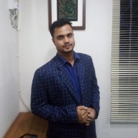 Sohan Rahman