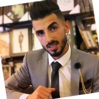 Abdel Rahman Hamadneh