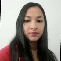 Carolina Galeano Hoyos