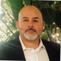 Gus Hurtado