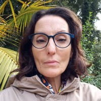 Joana Pereira