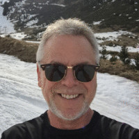 Daniel Krol