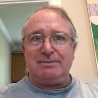 William Moroney, D.C.