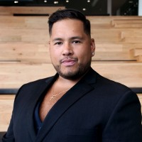 Roy Rodriguez
