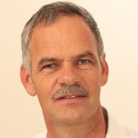 stephan lourens