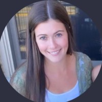 Jenna Kaufman