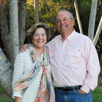 Anne Dooley