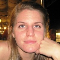 Mieke Bogerd
