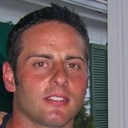 Jason Cohen
