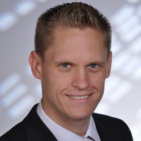 Michael Schönweiß