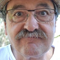 José Durán Zaya