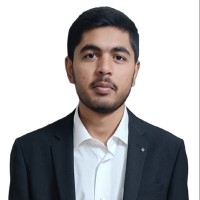 Sanup Kumar