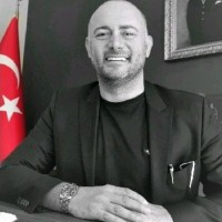 Osman Barış Erdoğan