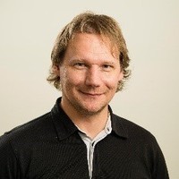 Tony Ståhl