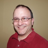 Tom Ciancaglini