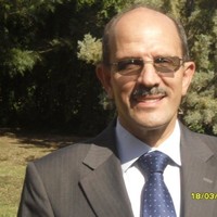 Jose Antonio Mansilla