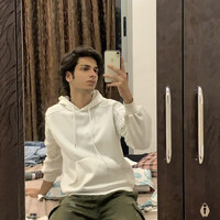 Razi sayed