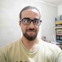 Leandro Jofré