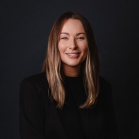 Aoife Ni Cheallaigh Bairr