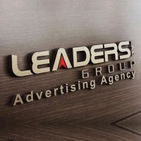 Leaders Group