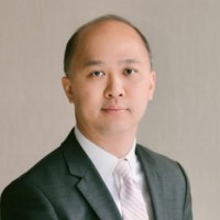 Francis Wong