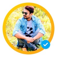 Ananth Kumar