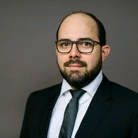 Stefan Vallaster