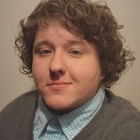 Kyle Montgomery