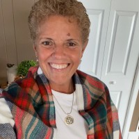 Wendy Kulas