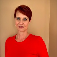 Sarah Hammond