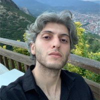 Enes Halıcı